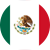 MX flag icon
