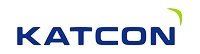 katcon logo